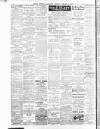 Belfast Telegraph Saturday 13 January 1912 Page 2