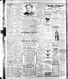 Belfast Telegraph Wednesday 17 January 1912 Page 2