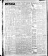 Belfast Telegraph Wednesday 17 January 1912 Page 4