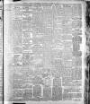 Belfast Telegraph Wednesday 17 January 1912 Page 7