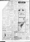 Belfast Telegraph Thursday 18 January 1912 Page 2