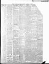 Belfast Telegraph Thursday 18 January 1912 Page 5