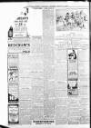Belfast Telegraph Thursday 18 January 1912 Page 8