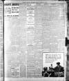Belfast Telegraph Friday 19 January 1912 Page 5