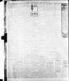Belfast Telegraph Friday 19 January 1912 Page 6