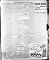 Belfast Telegraph Friday 26 January 1912 Page 5