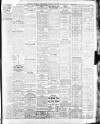 Belfast Telegraph Friday 26 January 1912 Page 7