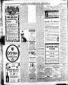 Belfast Telegraph Friday 26 January 1912 Page 8
