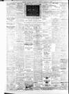 Belfast Telegraph Saturday 27 January 1912 Page 2