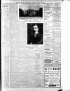 Belfast Telegraph Saturday 27 January 1912 Page 3