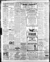 Belfast Telegraph Wednesday 31 January 1912 Page 2