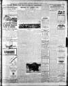 Belfast Telegraph Wednesday 31 January 1912 Page 3