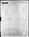 Belfast Telegraph Wednesday 31 January 1912 Page 4