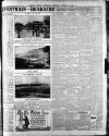 Belfast Telegraph Wednesday 31 January 1912 Page 5