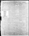 Belfast Telegraph Wednesday 31 January 1912 Page 6