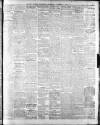 Belfast Telegraph Wednesday 31 January 1912 Page 7