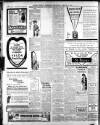 Belfast Telegraph Wednesday 31 January 1912 Page 8