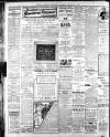 Belfast Telegraph Thursday 01 February 1912 Page 2
