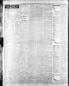 Belfast Telegraph Thursday 01 February 1912 Page 4