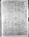 Belfast Telegraph Thursday 01 February 1912 Page 7