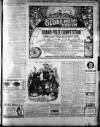 Belfast Telegraph Friday 02 February 1912 Page 3
