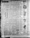 Belfast Telegraph Friday 02 February 1912 Page 4