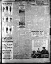 Belfast Telegraph Friday 02 February 1912 Page 5