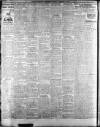 Belfast Telegraph Friday 02 February 1912 Page 6