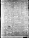 Belfast Telegraph Friday 02 February 1912 Page 7