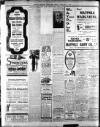 Belfast Telegraph Friday 02 February 1912 Page 8