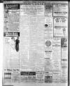 Belfast Telegraph Tuesday 06 February 1912 Page 2