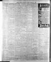 Belfast Telegraph Tuesday 06 February 1912 Page 6