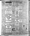 Belfast Telegraph Thursday 08 February 1912 Page 2