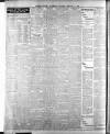 Belfast Telegraph Thursday 08 February 1912 Page 4