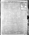 Belfast Telegraph Thursday 08 February 1912 Page 5
