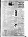 Belfast Telegraph Monday 12 February 1912 Page 3