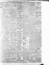 Belfast Telegraph Monday 12 February 1912 Page 7