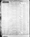 Belfast Telegraph Tuesday 13 February 1912 Page 4