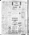 Belfast Telegraph Wednesday 14 February 1912 Page 2
