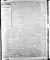 Belfast Telegraph Wednesday 14 February 1912 Page 5