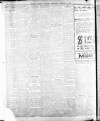 Belfast Telegraph Wednesday 14 February 1912 Page 6