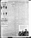 Belfast Telegraph Friday 16 February 1912 Page 5