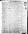 Belfast Telegraph Friday 16 February 1912 Page 6