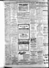 Belfast Telegraph Wednesday 21 February 1912 Page 2