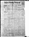 Belfast Telegraph Thursday 22 February 1912 Page 1