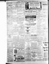 Belfast Telegraph Thursday 22 February 1912 Page 2