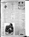 Belfast Telegraph Thursday 22 February 1912 Page 3