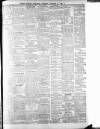 Belfast Telegraph Thursday 22 February 1912 Page 7