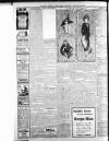 Belfast Telegraph Thursday 22 February 1912 Page 8