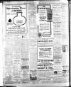 Belfast Telegraph Friday 23 February 1912 Page 2